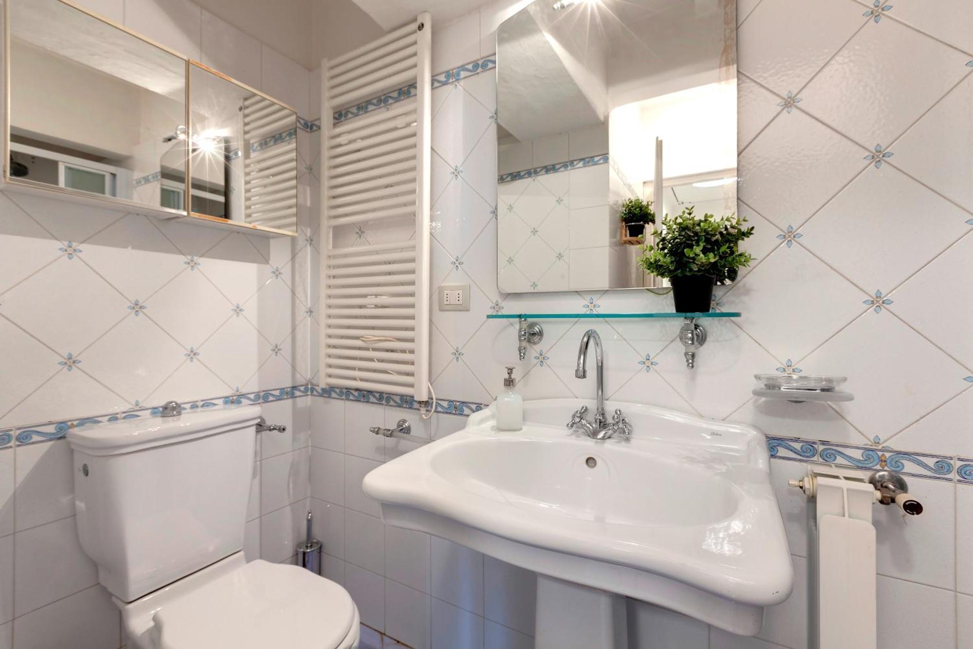 Del Guanto Apartment By Mamo Firenze Esterno foto